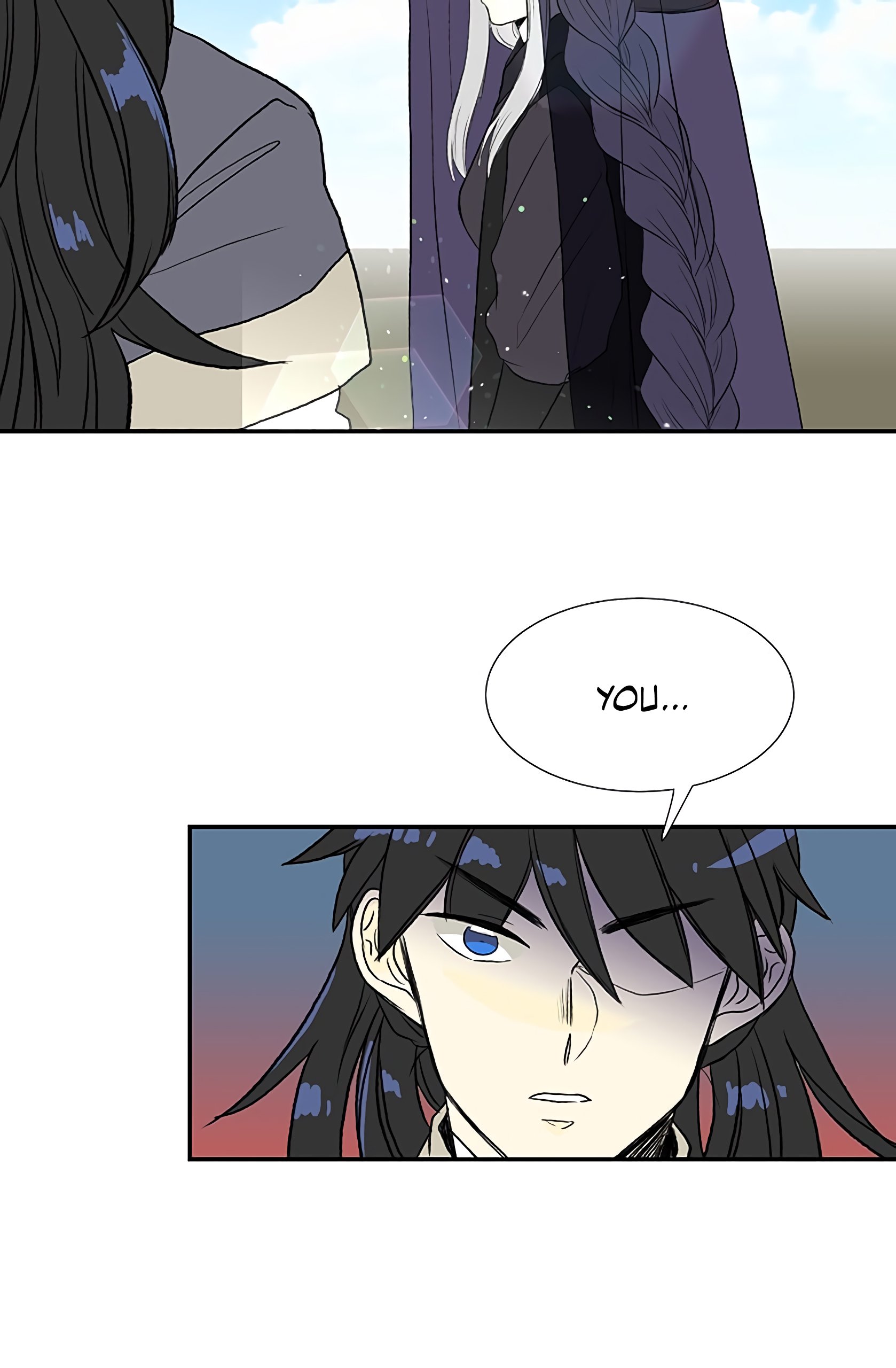The Scholar's Reincarnation Chapter 103 30